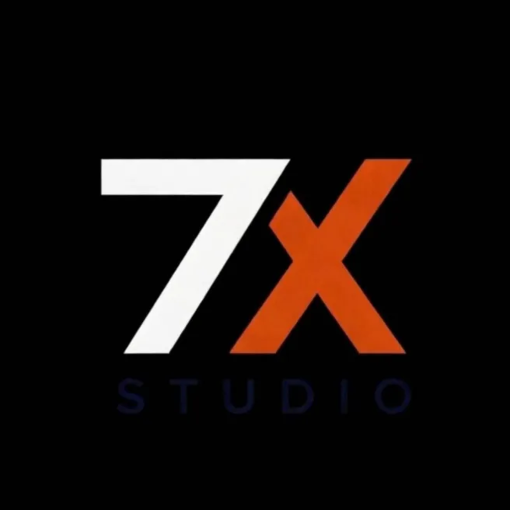 7x Studio