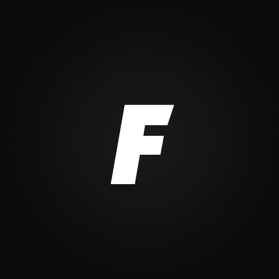 Feralf