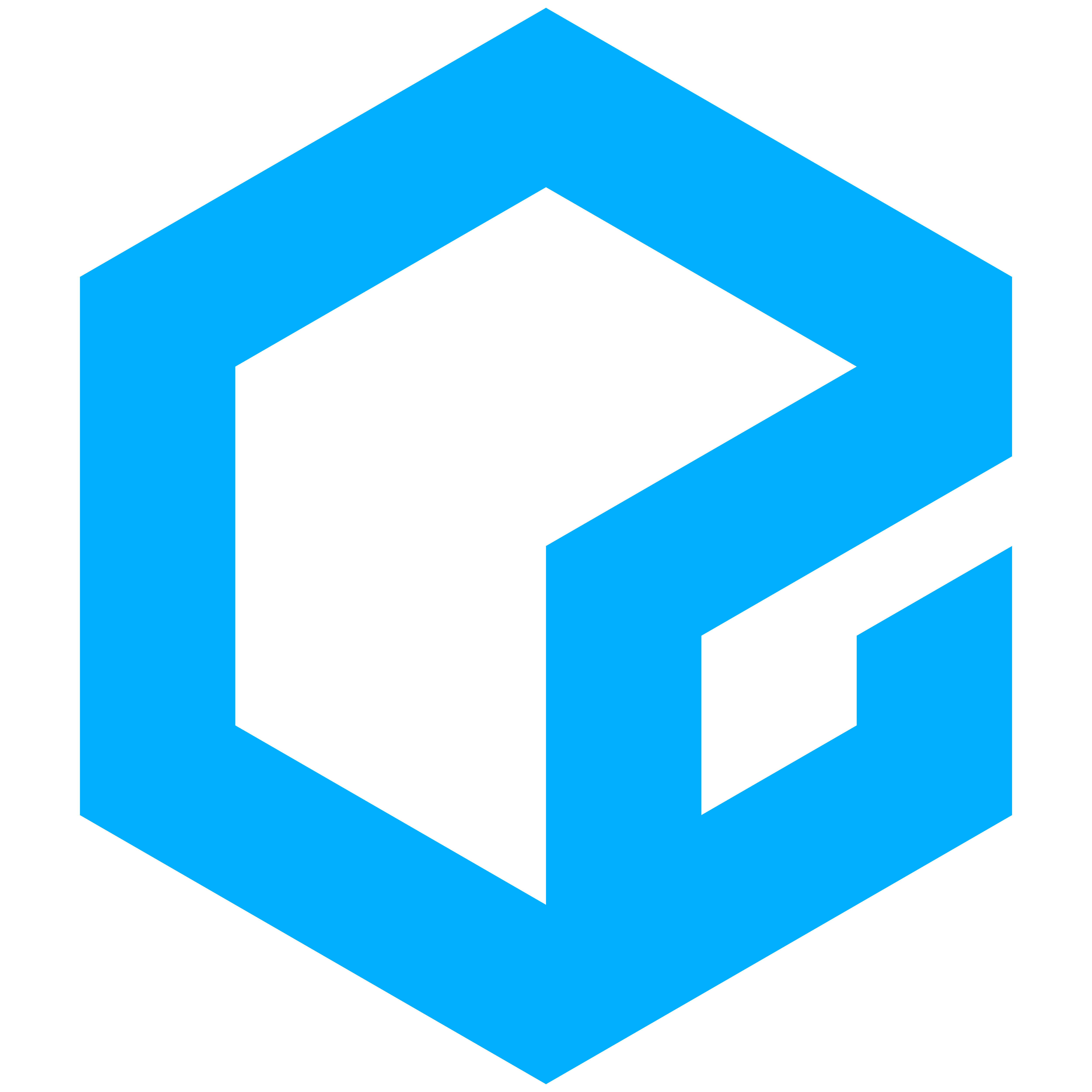 CubeGfx