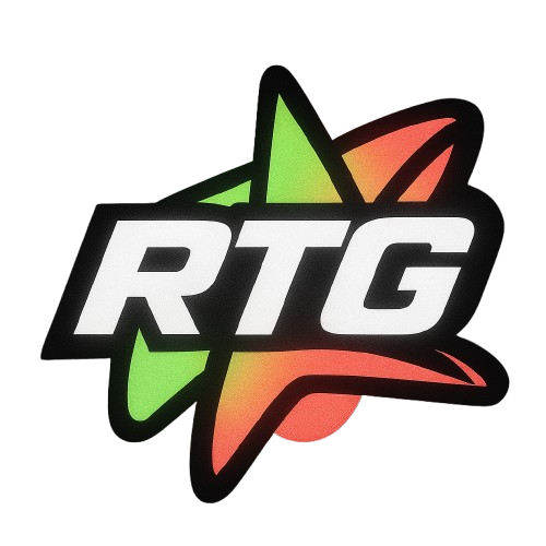 RTG Agency
