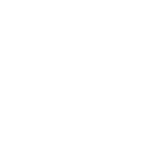 Spiral